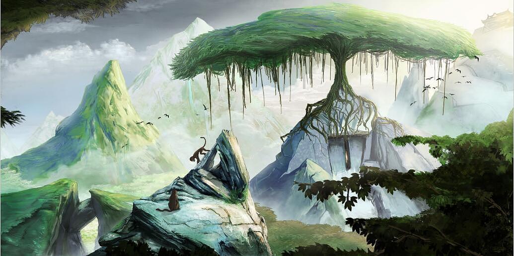 真三国无双8