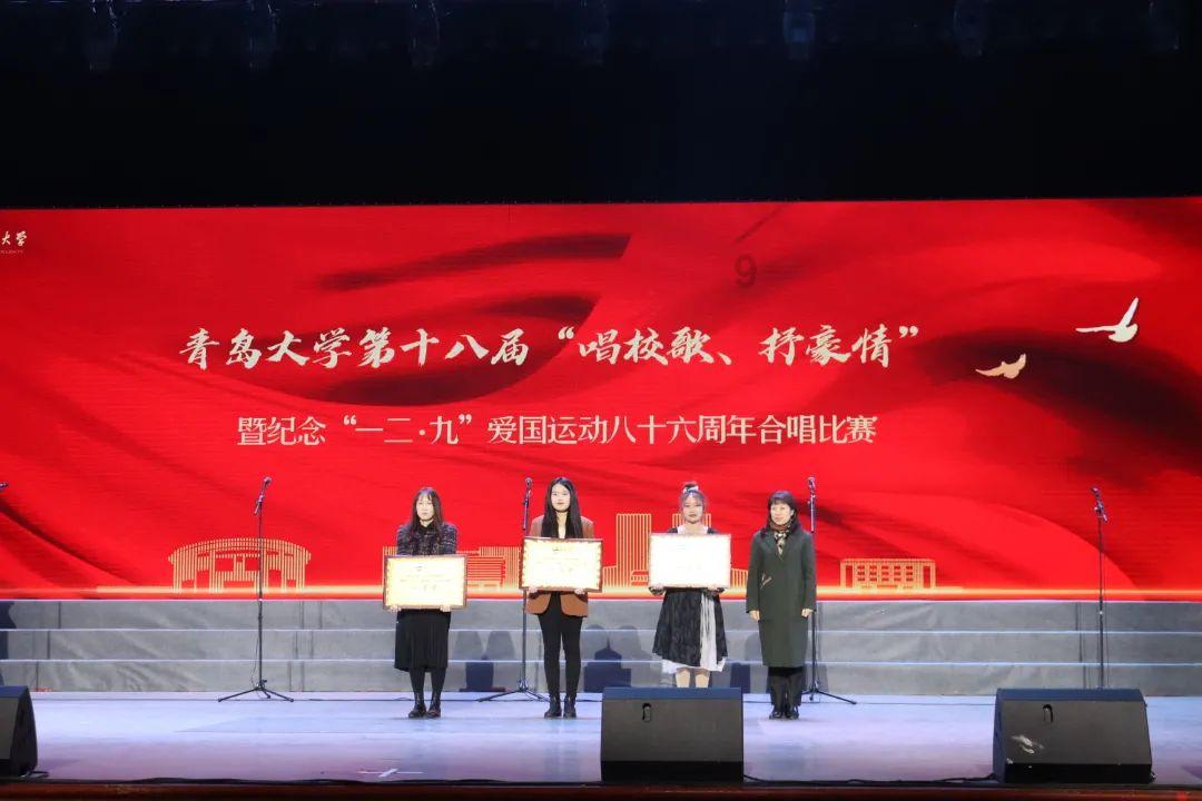 空气凤梨要怎么养？游戏画面