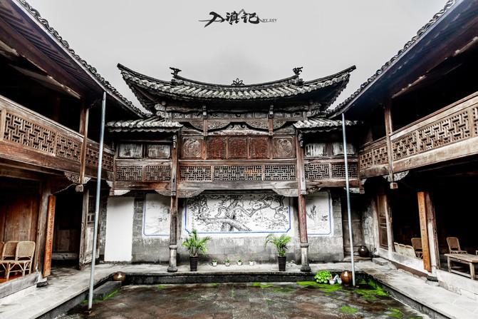 死亡细胞